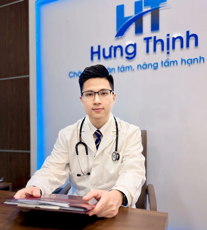 Cảnh báo gia tăng đàn ông “khỏe mạnh” nhưng tinh trùng 0% Cảnh báo gia tăng đàn ông “khỏe mạnh” nhưng tinh trùng 0%