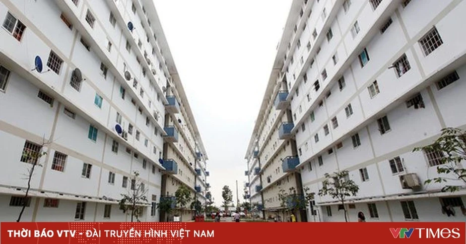 Cảnh báo hành vi lợi dụng chính sách phát triển nhà ở xã hội để lừa đảo Cảnh báo hành vi lợi dụng chính sách phát triển nhà ở xã hội để lừa đảo