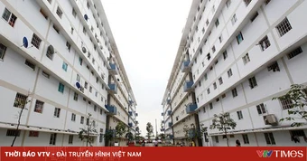 Cảnh báo hành vi lợi dụng chính sách phát triển nhà ở xã hội để lừa đảo