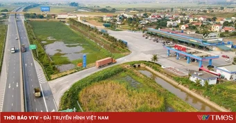 Cảnh báo lũ quét, sạt lở đất ở Tuyên Quang, Cao Bằng, Quảng Ninh