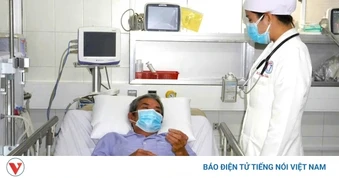 Cảnh báo ngộ độc cá nóc khi liên tiếp 3 bệnh nhân nhập viện cấp cứu