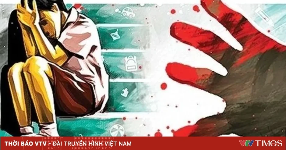 Cảnh báo nguy cơ người chưa thành niên bị xâm hại từ các mối quan hệ trên mạng xã hội Cảnh báo nguy cơ người chưa thành niên bị xâm hại từ các mối quan hệ trên mạng xã hội