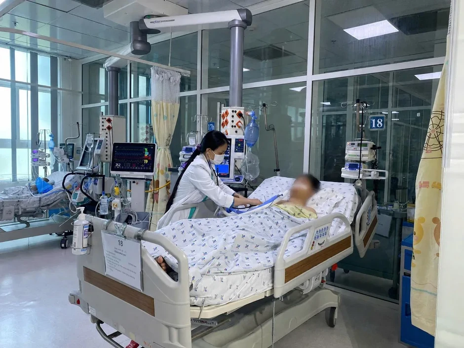Cảnh báo những tổn thương học đường phía sau vụ nam sinh ở Lâm Đồng tự tử Cảnh báo những tổn thương học đường phía sau vụ nam sinh ở Lâm Đồng tự tử