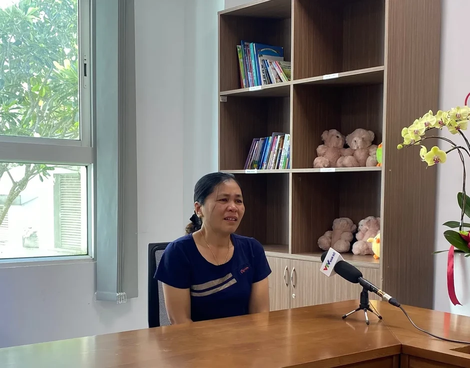 Cảnh báo những tổn thương học đường phía sau vụ nam sinh ở Lâm Đồng tự tử Cảnh báo những tổn thương học đường phía sau vụ nam sinh ở Lâm Đồng tự tử