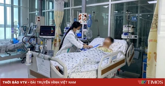 Cảnh báo những tổn thương học đường phía sau vụ nam sinh ở Lâm Đồng tự tử