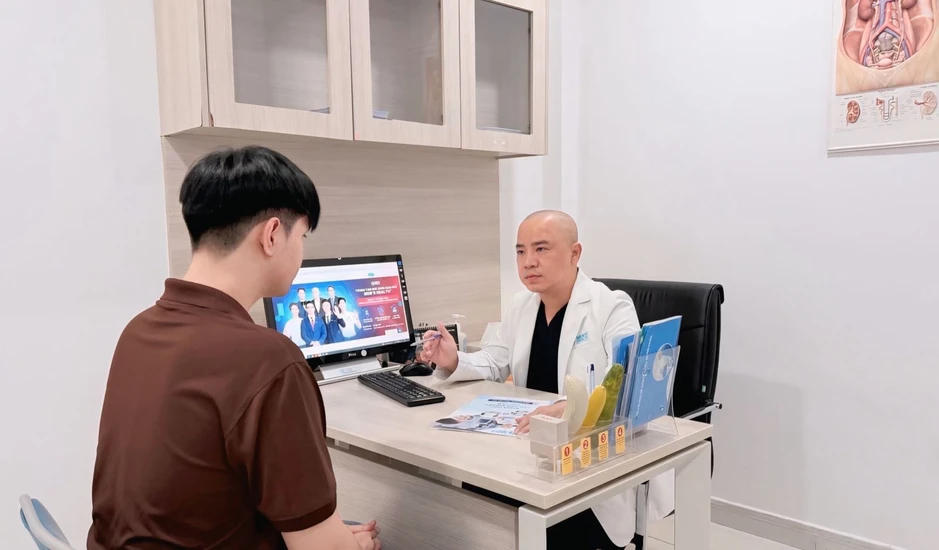 Cảnh báo rủi ro từ dịch vụ 'thuê người yêu' qua mạng dịp Tết Cảnh báo rủi ro từ dịch vụ 'thuê người yêu' qua mạng dịp Tết