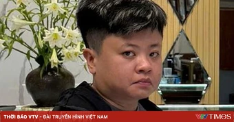 Cảnh báo thủ đoạn lừa bán vàng giá rẻ trên mạng xã hội