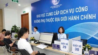 Cảnh báo thủ đoạn mạo danh cán bộ yêu cầu bổ sung thông tin bảo hiểm xã hội