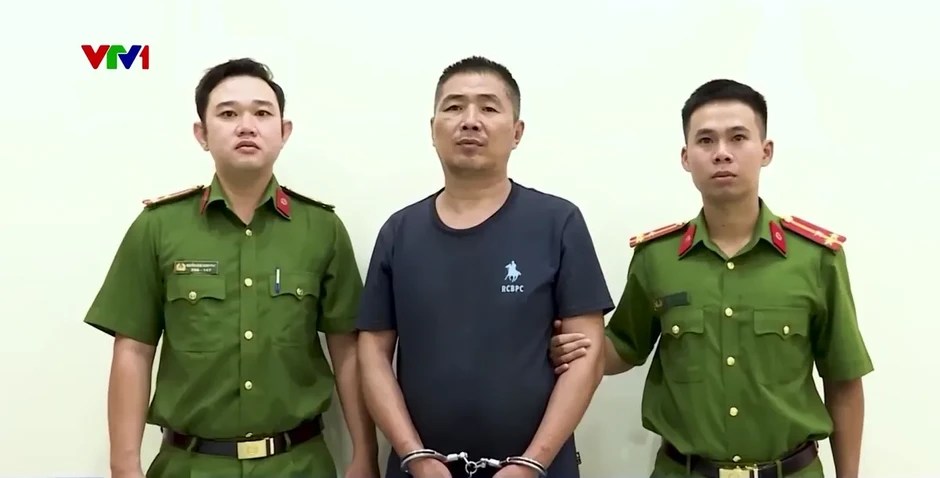 Cảnh báo tình trạng bắt cóc, tống tiền người nước ngoài Cảnh báo tình trạng bắt cóc, tống tiền người nước ngoài