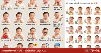 Cảnh báo trào lưu AI tạo ảnh trẻ em tiềm ẩn nguy cơ lừa đảo