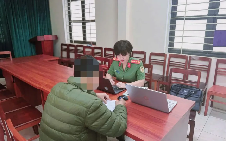Cảnh báo trào lưu dùng AI giả mạo hình ảnh thời sự VTV Cảnh báo trào lưu dùng AI giả mạo hình ảnh thời sự VTV