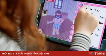 Cảnh giác bẫy lừa đảo qua game, dụ tải phần mềm độc hại, chuyển tiền đặt cọc