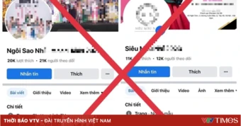 Cảnh giác chiêu lừa “tuyển người mẫu đồng hành World Cup 2026”