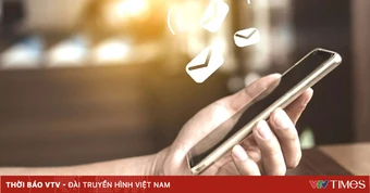 Cảnh giác chiêu mạo danh nhà trường thông báo khoản thu đầu năm học để lừa đảo