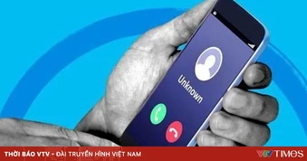 Cảnh giác cuộc gọi lạ liên quan trẻ sơ sinh