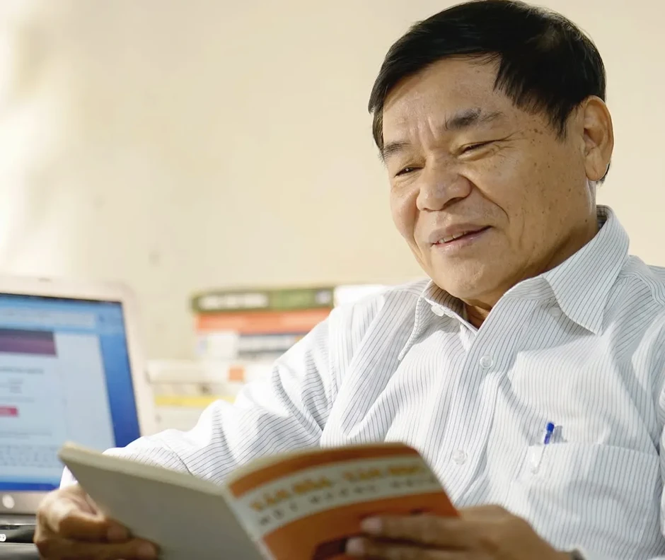 Cảnh giác luận điệu kích động chia rẽ trên không gian mạng
