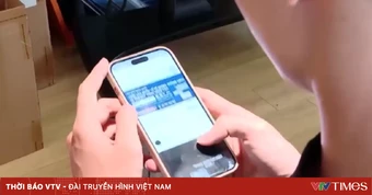 Cảnh giác trước trào lưu AI “Tôi là trưởng thôn” trên mạng xã hội