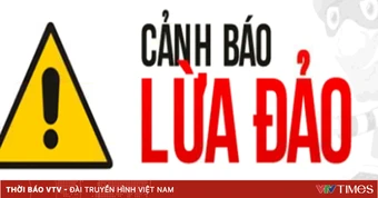 Cảnh giác với các chiêu trò lừa đảo núp bóng hoạt động "Đền ơn đáp nghĩa" dịp 27/7