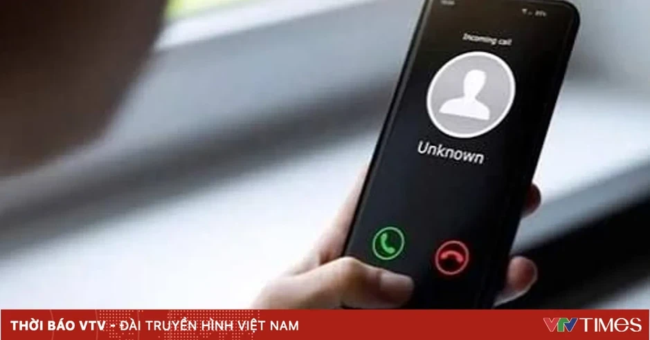 Cảnh giác với thủ đoạn lừa đảo lợi dụng chủ trương tặng quà người có công với cách mạng
