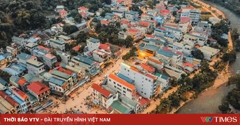 Cao Bằng ghi nhận 3 trận động đất trong 5 ngày