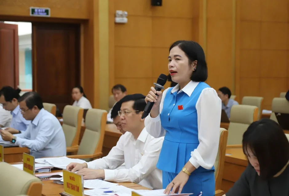 Cao Bằng thông qua chủ trương đầu tư cao tốc Bắc Kạn – Cao Bằng 29.300 tỷ đồng