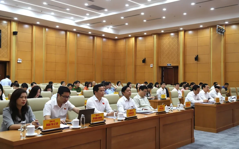 Cao Bằng thông qua chủ trương đầu tư cao tốc Bắc Kạn – Cao Bằng 29.300 tỷ đồng