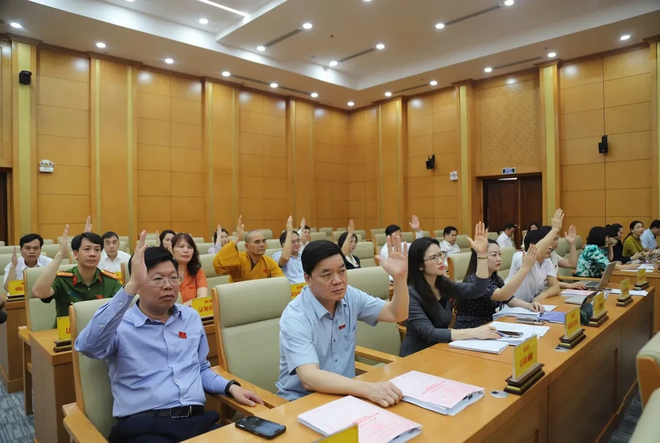 Cao Bằng thông qua chủ trương đầu tư cao tốc Bắc Kạn – Cao Bằng 29.300 tỷ đồng