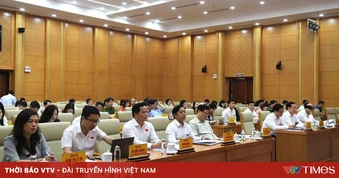 Cao Bằng thông qua chủ trương đầu tư cao tốc Bắc Kạn – Cao Bằng 29.300 tỷ đồng