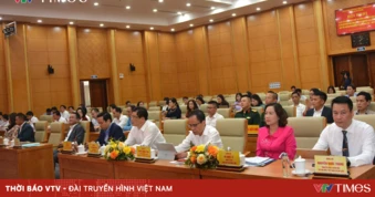 Cao Bằng tổ chức sơ kết chuỗi hoạt động kỷ niệm 85 năm ngày Bác Hồ về nước