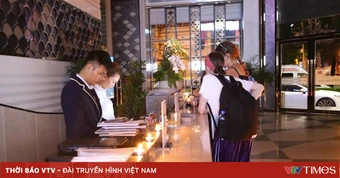 Cao điểm du lịch 30/4 - 1/5: Du khách cần thận trọng trước các chiêu trò lừa đảo