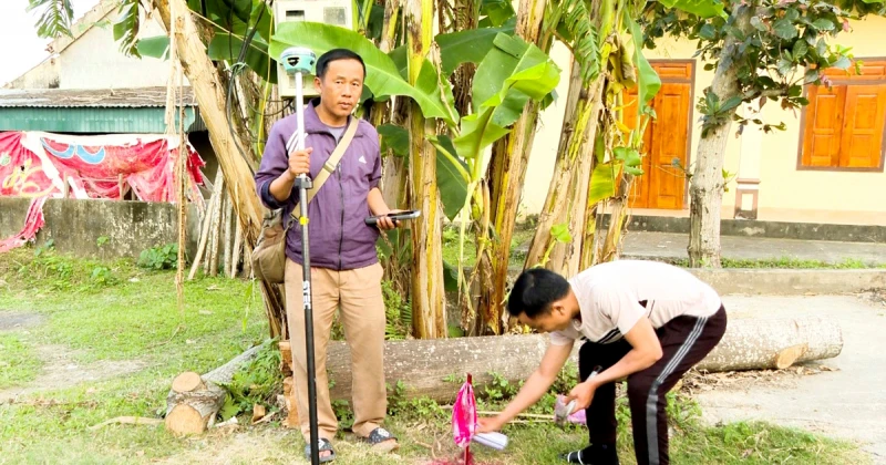 Cao tốc đường bộ Vinh – Thanh Thủy thấp thỏm chờ ấn định ngày khởi công Cao tốc đường bộ Vinh – Thanh Thủy thấp thỏm chờ ấn định ngày khởi công