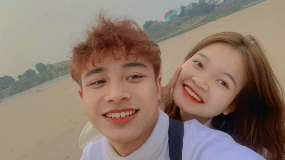 Cặp đôi mang thương tật 93% và 97% sau tai nạn thảm khốc ở Hà Giang: 2 năm cùng nhau “giành lại sự sống” và cái kết khiến ai cũng nghẹn lòng Cặp đôi mang thương tật 93% và 97% sau tai nạn thảm khốc ở Hà Giang: 2 năm cùng nhau “giành lại sự sống” và cái kết khiến ai cũng nghẹn lòng