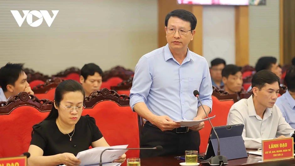 Cập nhật: Đồng loạt khởi công các trường nội trú tại khu vực biên giới đất liền Cập nhật: Đồng loạt khởi công các trường nội trú tại khu vực biên giới đất liền
