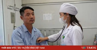 Cập nhật sức khỏe 2 nạn nhân vụ tai nạn trên tàu hàng ở Khánh Hòa