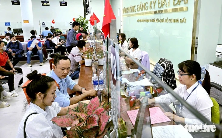 Cắt giảm, thay đổi mới trong thủ tục về phòng cháy chữa cháy, cấp giấy phép xây dựng Cắt giảm, thay đổi mới trong thủ tục về phòng cháy chữa cháy, cấp giấy phép xây dựng