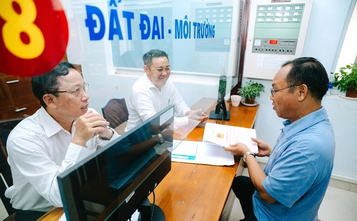 Cắt giảm, thay đổi mới trong thủ tục về phòng cháy chữa cháy, cấp giấy phép xây dựng Cắt giảm, thay đổi mới trong thủ tục về phòng cháy chữa cháy, cấp giấy phép xây dựng