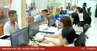 Cắt giảm thủ tục hành chính dựa trên dữ liệu phải thực chất, hiệu quả