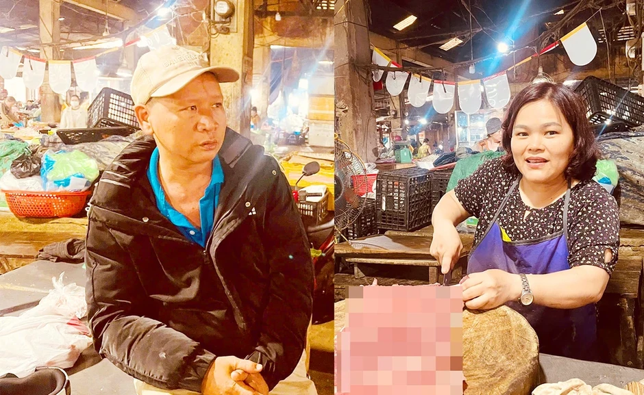 Câu chuyện kỳ lạ về tấm thiệp mời dự lễ 'trở về từ cõi chết' Câu chuyện kỳ lạ về tấm thiệp mời dự lễ 'trở về từ cõi chết'