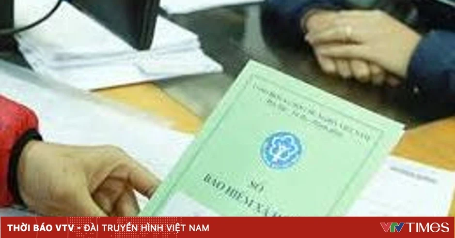 Chậm báo giảm lao động nghỉ thai sản, có phải đóng BHXH?
