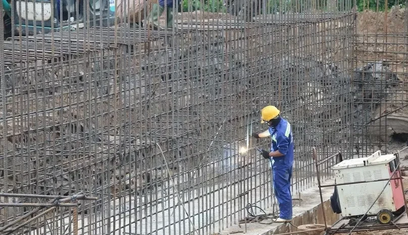 Chấm điểm bộ, ngành, địa phương về thực hiện giải ngân vốn đầu tư công Chấm điểm bộ, ngành, địa phương về thực hiện giải ngân vốn đầu tư công