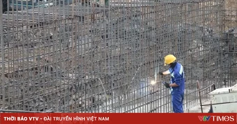 Chấm điểm bộ, ngành, địa phương về thực hiện giải ngân vốn đầu tư công