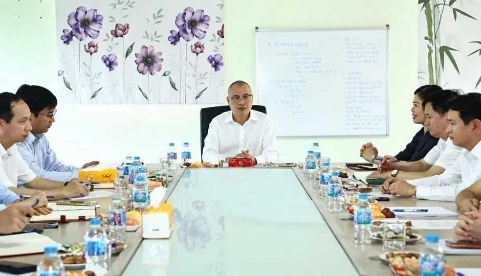 Chậm giải phóng mặt bằng Quốc lộ 2, Phú Thọ yêu cầu hoàn thành trước ngày 30/6 Chậm giải phóng mặt bằng Quốc lộ 2, Phú Thọ yêu cầu hoàn thành trước ngày 30/6