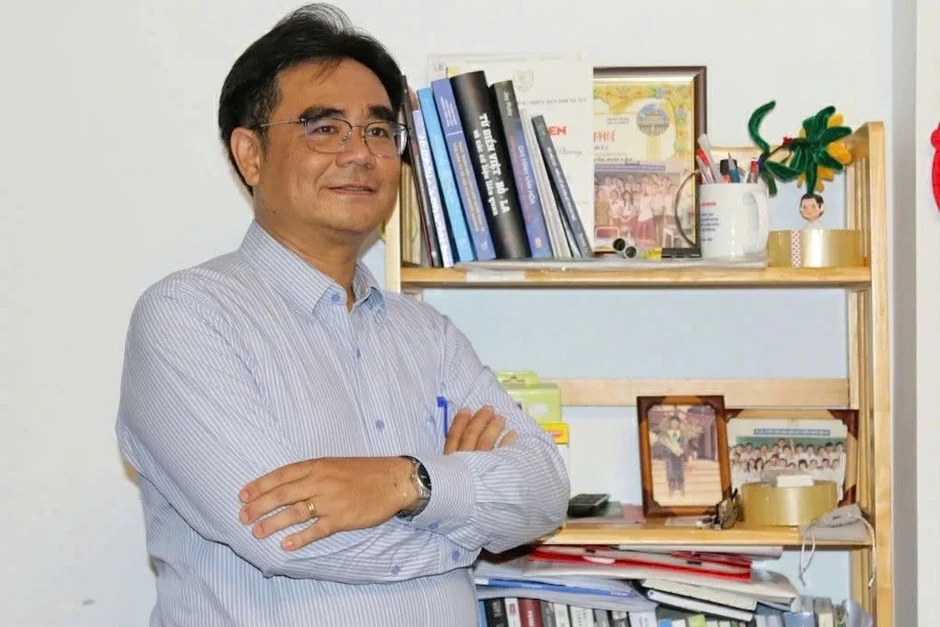 Chăm lo cho người lao động: Từ ‘cao điểm’ sang ‘thường xuyên’ Chăm lo cho người lao động: Từ ‘cao điểm’ sang ‘thường xuyên’