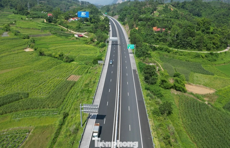 Chậm triển khai, trạm dừng nghỉ Hữu Lũng bị xem xét dừng hợp đồng Chậm triển khai, trạm dừng nghỉ Hữu Lũng bị xem xét dừng hợp đồng