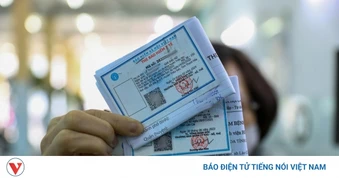 Chấn chỉnh việc người bệnh có BHYT không khám dịch vụ vẫn phải nộp thêm tiền