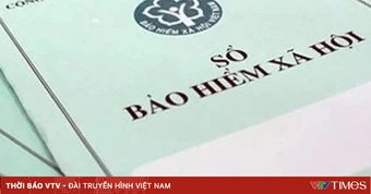 Chế độ thai sản khi tham gia BHXH bắt buộc