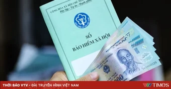 Chế độ trợ cấp hằng tháng cho người chưa đủ điều kiện hưởng lương hưu