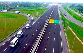 Chỉ đạo mới về tuyến cao tốc Pleiku - Buôn Ma Thuột - Gia Nghĩa