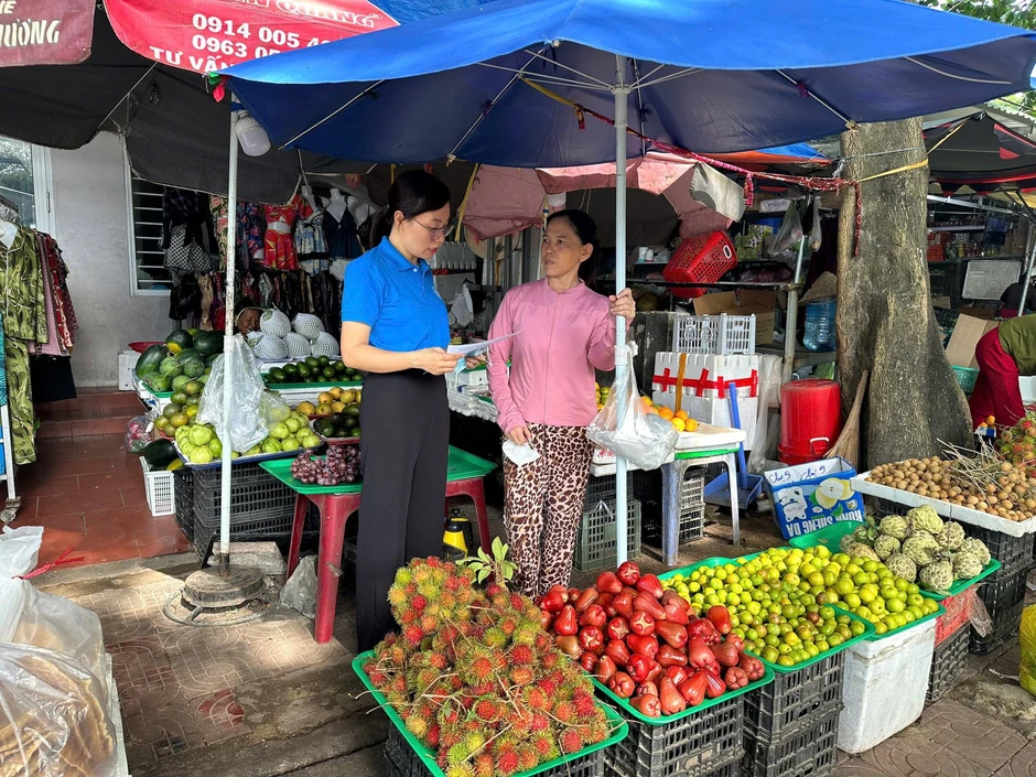 Chi lương không có chứng từ, cá nhân kinh doanh không được khấu trừ khi tính thuế thu nhập cá nhân Chi lương không có chứng từ, cá nhân kinh doanh không được khấu trừ khi tính thuế thu nhập cá nhân