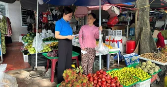 Chi lương không có chứng từ, cá nhân kinh doanh không được khấu trừ khi tính thuế thu nhập cá nhân